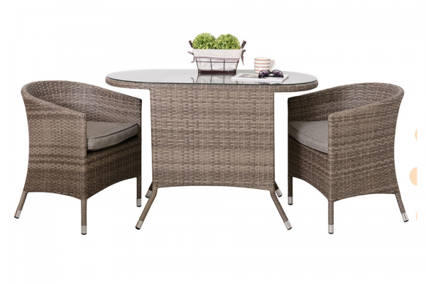 VIP Furniture | VIP Furniture La-Z-Boy Beds-R-Us Cairns